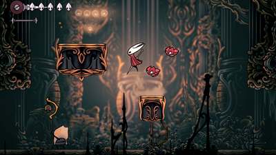 acrobats homepage hollowknight silksong wiki guide 400px