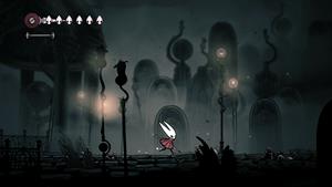 eatg1 hollowknight silksong wiki guide 300px