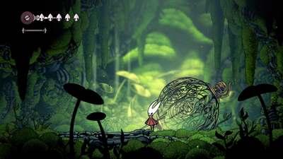 environment homepage hollowknight silksong wiki guide 400px