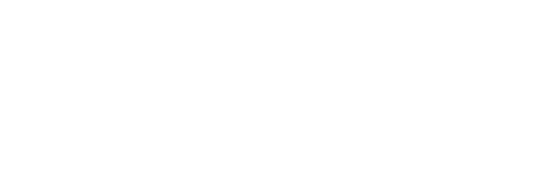 hollow knight silkson wiki logo big