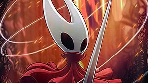 hornet image1 homepage hollow knight silksong wiki guide