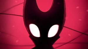 hornet image2 homepage hollow knight silksong wiki guide