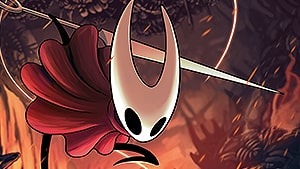 hornet image3 homepage hollow knight silksong wiki guide