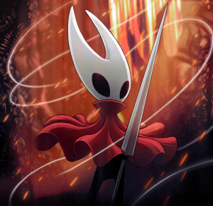 promo image hollow knight silksong wiki guide