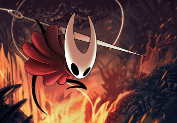 promo image2 hollow knight silksong wiki guide