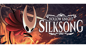 relase info homepage hollow knight silksong wiki guide