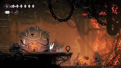 upgrading expanding homepage hollowknight silksong wiki guide 400px